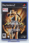 Preview: Tomb Raider: Anniversary Collector's Edition
